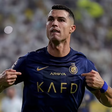 Ronaldo takes legal actions against Juventus