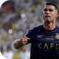 Ronaldo takes legal actions against Juventus