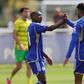 Harambee Stars prospect bags stoppage time goal for Leicester City