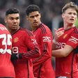 Man United legend slams Erik Ten Hag over Red Devil's struggles
