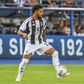 Juventus eye Amrabat, EPL stars to replace 'absent' Douglas Luiz
