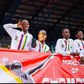 Lagos shines at National Youth Games, wins 3 gold medals in Swimming