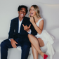 Eighteen year old Real Madrid wonderkid marries 23 year old girlfriend