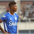 Izuogu Chibueze speaks to Pulse Sports Nigeria on Enyimba's struggles this season.