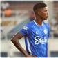 Izuogu Chibueze speaks to Pulse Sports Nigeria on Enyimba's struggles this season.