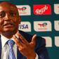 CAF to announce key hosts for 2025 CHAN & WAFCON at Nairobi meeting