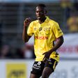 Harambee Stars midfielder resurfaces for IF Elfsborg in crucial Allsvenskan win after missing AFCON qualifiers