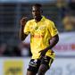 Harambee Stars midfielder resurfaces for IF Elfsborg in crucial Allsvenskan win after missing AFCON qualifiers
