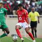 Gor Mahia coach Leonardo Neiva slams defensive errors after crushing defeat to Al Ahly
