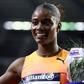 Olympic champion Julien Alfred set to bank millions in St Lucia after successful season