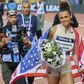 'God challenged every part of me'-Sydney McLaughlin-Levrone reflects on missing 2023 season and being unbeaten in Olympic year