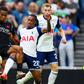 'We had to do the ugly things'-  Mikel Arteta praises Arsenal's grit in derby victory over Spurs