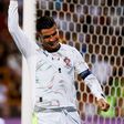 Ronaldo will play for Portugal as long as he wants - Carvalho