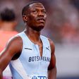 Botswana's Bayapo Ndori, Busang Kebinatshipi Make 400m Final as Mathew Hudson-Smith, Vernon Norwood Are Eliminated