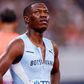 Botswana's Bayapo Ndori, Busang Kebinatshipi Make 400m Final as Mathew Hudson-Smith, Vernon Norwood Are Eliminated