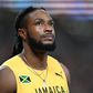 Kishane Thompson Stays Grounded to His 'Higher Calling' Despite Mixed World Championships
