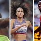 World Athletics Championships 2025 Timetable: Day 5, September 17, Full Schedule