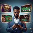 The Best New Online Casinos in Nigeria
