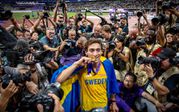 Mondo Duplantis: How the Swede Keeps Defying Gravity, Alien Talent and Where It Might End