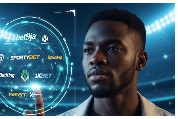 Fastest Payout Online Casino Nigeria: Which Sites Pay Instantly?