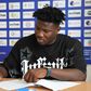 From Abia to Bosnia: Super Eagles star Anthony Ijoma seals move to FK Radnik Bijeljina