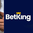 How to Fund Your BetKing Account in 2025 (All Methods)