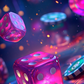Betway Casino Nigeria: The Ultimate Review & Guide (2025)