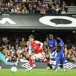 Arteta vows to protect 16-year-old superstar Max Dowman after EFL Cup magic
