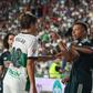 Has Mbappe destroyed his own Ballon d’Or chances?