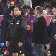 Hansi Flick confirms Rodri's Barcelona claim about Yamal