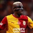 ‘Not just salary’ — 187-goal EPL legend claims several factors stopped Osimhen transfer