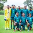 Nigeria crush Niger 5-0 to begin WAFU B U17 Girls’ Cup