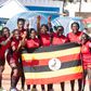 What third place in Africa means for Uganda Lady Rugby Cranes