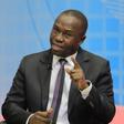 Kneeling before me won't change anything – State Minister Ogwang responds to sports federations about government funding