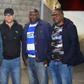 AFC Leopards: Five things new coach Tomas Trucha needs to sort out to bring Ingwe back to life
