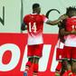 Richard Odada dazzles in Harambee Stars player ratings after Russia draw