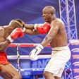 FACT CHECK: Did Pastor Kakande really ‘heal’ Moses Golola’s fist