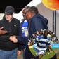 AFC Leopards legend unconvinced by Trucha's ‘questionable’ record
