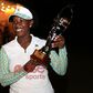 Peace Kabasweka triumphs at the 2023 Johnnie Walker Uganda Ladies Open Championship