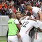 How to watch Russia versus Harambee Stars match on TV