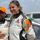 Gomes set to challenge reigning champion Karan Patel in Rally Zambia