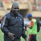 Moses Basena: Former Uganda Cranes coach secures job in Tanzania