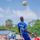 Simon Tamale’s Rayon Sport succumbs to Musanze FC in Rwanda Premier League showdown