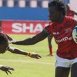 Kenya Lionesses coach Dennis Mwanja not giving up on Olympics qualification after Africa Sevens heartbreak