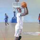 Frustrated KIU Titans forward speaks out