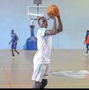 Frustrated KIU Titans forward speaks out