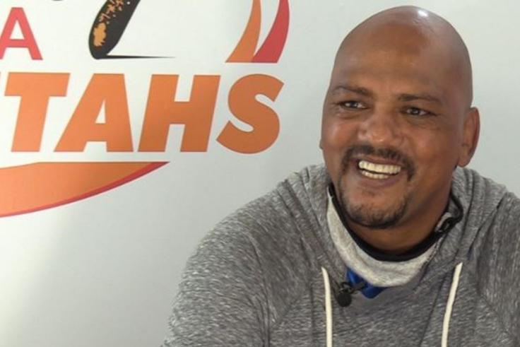 Quins call on South African expert for Kenya Cup redemption