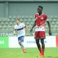 Eight lessons learnt from Harambee Stars draw against Russia