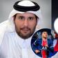 Manchester United sale: The ‘impossible’ transfer Sheikh Jassim was planning to pull off had he bought the Red Devils