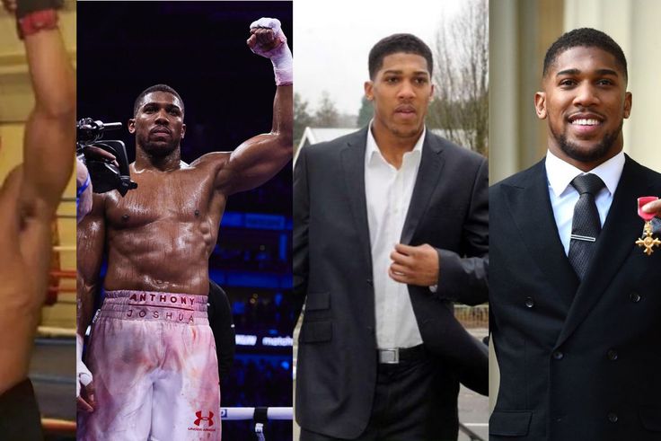 The battle between Anthony Joshua and Deontay Wilder has reportedly been delayed once again.